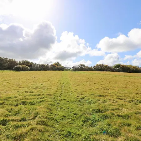 Mynheer Farm Bowji * Redruth